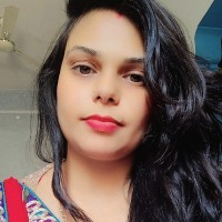 Priyanka Verma