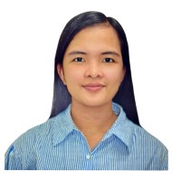 Trina Marie Pechardo