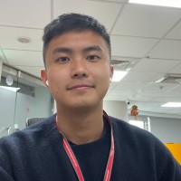 秦立翰