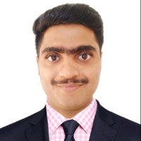 Prasad Raskar
