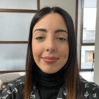 Florencia Vazquez