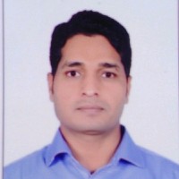 Rajeev Raj