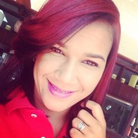 Abigail Boateng