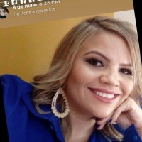 Cicera Renangela Souza Linhares