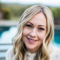 Christine Soule