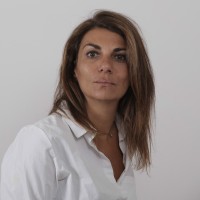 Jennifer Smadja