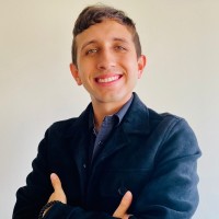 Nicolas Pedraza