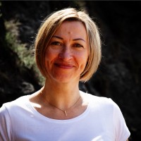 Audrey Q.