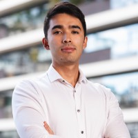 Gabriel Kiyoshi