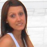 SILVIA RODRIGUEZ GRANDA