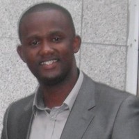 Andjib Kassim Zaki