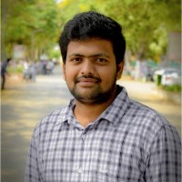Addanki Gopiviswanath