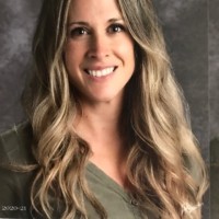 Brooke Stork