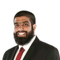 Junaid Akhtar
