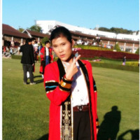 Chanikarn Boonlam