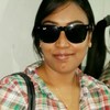 Gargi Basu