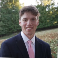 Clay Wilson