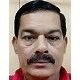 Vincent Mathai