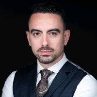 Costin Cretulescu