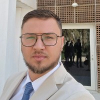 Artem Berezhnoy