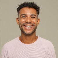 Jefferson Miranda