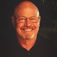 Dave Cutlip