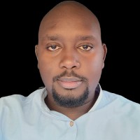 TARQUINN KIMUTAI