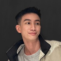 Kokasih Wendy
