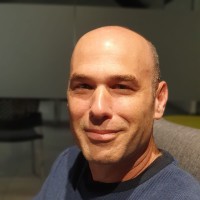 Eyal Kama