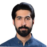 Osama Zahid