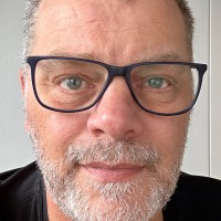 Jimmy Borgen Jensen