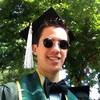 Alejandro Rodriguez