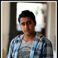 Ankit Srivastava