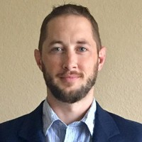 Tom Eschliman, Mba