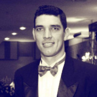 Rogério Farias
