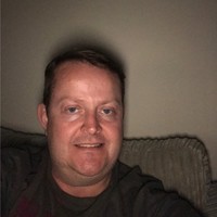 Jason Horton