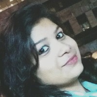 Priya Singh