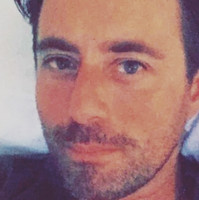 Thomas Jonsson