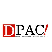 D PAC