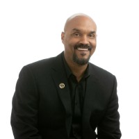 Mike Howell