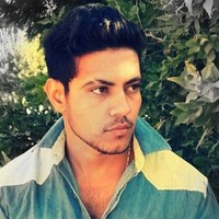 Arjun Singhania