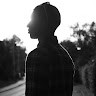 Tarik Prosper