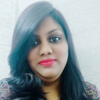 Ranjitha .D