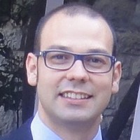 Javier Sánchez Rubio