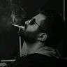 Saeid Solo