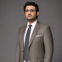 Tahir Yamin