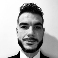 Álvaro Díez
