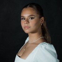 Daniela Romero Z.