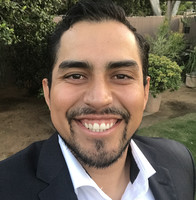 Luis Diaz