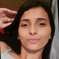 Carla Fontes